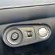 MG MG5 EV Estate (20 on) 115kW Excite EV 53kWh Auto 5d For Sale - Premier Car Supermarket Kettering Ltd, Kettering