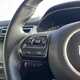 MG MG5 EV Estate (20 on) 115kW Excite EV 53kWh Auto 5d For Sale - Premier Car Supermarket Kettering Ltd, Kettering