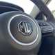 MG MG5 EV Estate (20 on) 115kW Excite EV 53kWh Auto 5d For Sale - Premier Car Supermarket Kettering Ltd, Kettering