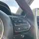 MG MG5 EV Estate (20 on) 115kW Excite EV 53kWh Auto 5d For Sale - Premier Car Supermarket Kettering Ltd, Kettering