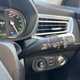 MG MG5 EV Estate (20 on) 115kW Excite EV 53kWh Auto 5d For Sale - Premier Car Supermarket Kettering Ltd, Kettering