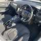 MG MG5 EV Estate (20 on) 115kW Excite EV 53kWh Auto 5d For Sale - Premier Car Supermarket Kettering Ltd, Kettering
