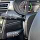 MG MG5 EV Estate (20 on) 115kW Excite EV 53kWh Auto 5d For Sale - Premier Car Supermarket Kettering Ltd, Kettering