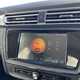 MG MG5 EV Estate (20 on) 115kW Excite EV 53kWh Auto 5d For Sale - Premier Car Supermarket Kettering Ltd, Kettering