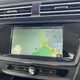 MG MG5 EV Estate (20 on) 115kW Excite EV 53kWh Auto 5d For Sale - Premier Car Supermarket Kettering Ltd, Kettering