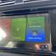 MG MG5 EV Estate (20 on) 115kW Excite EV 53kWh Auto 5d For Sale - Premier Car Supermarket Kettering Ltd, Kettering