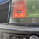 MG MG5 EV Estate (20 on) 115kW Excite EV 53kWh Auto 5d For Sale - Premier Car Supermarket Kettering Ltd, Kettering