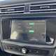 MG MG5 EV Estate (20 on) 115kW Excite EV 53kWh Auto 5d For Sale - Premier Car Supermarket Kettering Ltd, Kettering