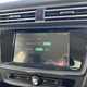 MG MG5 EV Estate (20 on) 115kW Excite EV 53kWh Auto 5d For Sale - Premier Car Supermarket Kettering Ltd, Kettering