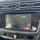 MG MG5 EV Estate (20 on) 115kW Excite EV 53kWh Auto 5d For Sale - Premier Car Supermarket Kettering Ltd, Kettering