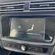 MG MG5 EV Estate (20 on) 115kW Excite EV 53kWh Auto 5d For Sale - Premier Car Supermarket Kettering Ltd, Kettering