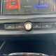 MG MG5 EV Estate (20 on) 115kW Excite EV 53kWh Auto 5d For Sale - Premier Car Supermarket Kettering Ltd, Kettering