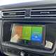 MG MG5 EV Estate (20 on) 115kW Excite EV 53kWh Auto 5d For Sale - Premier Car Supermarket Kettering Ltd, Kettering