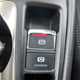 MG MG5 EV Estate (20 on) 115kW Excite EV 53kWh Auto 5d For Sale - Premier Car Supermarket Kettering Ltd, Kettering