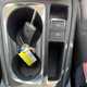 MG MG5 EV Estate (20 on) 115kW Excite EV 53kWh Auto 5d For Sale - Premier Car Supermarket Kettering Ltd, Kettering