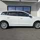 MG MG5 EV Estate (20 on) 115kW Excite EV 53kWh Auto 5d For Sale - Premier Car Supermarket Kettering Ltd, Kettering