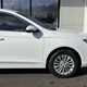 MG MG5 EV Estate (20 on) 115kW Excite EV 53kWh Auto 5d For Sale - Premier Car Supermarket Kettering Ltd, Kettering