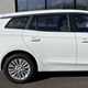 MG MG5 EV Estate (20 on) 115kW Excite EV 53kWh Auto 5d For Sale - Premier Car Supermarket Kettering Ltd, Kettering