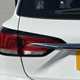 MG MG5 EV Estate (20 on) 115kW Excite EV 53kWh Auto 5d For Sale - Premier Car Supermarket Kettering Ltd, Kettering