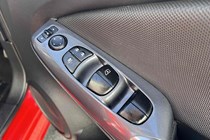 Nissan Juke SUV (19 on) Acenta DIG-T 117 5d For Sale - Premier Car Supermarket Kettering Ltd, Kettering