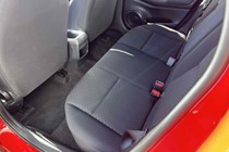 Nissan Juke SUV (19 on) Acenta DIG-T 117 5d For Sale - Premier Car Supermarket Kettering Ltd, Kettering