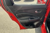 Nissan Juke SUV (19 on) Acenta DIG-T 117 5d For Sale - Premier Car Supermarket Kettering Ltd, Kettering