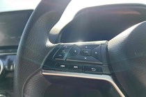 Nissan Juke SUV (19 on) Acenta DIG-T 117 5d For Sale - Premier Car Supermarket Kettering Ltd, Kettering