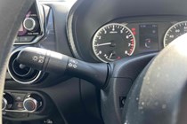 Nissan Juke SUV (19 on) Acenta DIG-T 117 5d For Sale - Premier Car Supermarket Kettering Ltd, Kettering