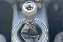 Nissan Juke SUV (19 on) Acenta DIG-T 117 5d For Sale - Premier Car Supermarket Kettering Ltd, Kettering