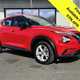 Nissan Juke SUV (19 on) Acenta DIG-T 117 5d For Sale - Premier Car Supermarket Kettering Ltd, Kettering