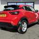 Nissan Juke SUV (19 on) Acenta DIG-T 117 5d For Sale - Premier Car Supermarket Kettering Ltd, Kettering