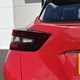 Nissan Juke SUV (19 on) Acenta DIG-T 117 5d For Sale - Premier Car Supermarket Kettering Ltd, Kettering