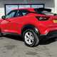 Nissan Juke SUV (19 on) Acenta DIG-T 117 5d For Sale - Premier Car Supermarket Kettering Ltd, Kettering