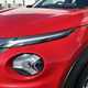 Nissan Juke SUV (19 on) Acenta DIG-T 117 5d For Sale - Premier Car Supermarket Kettering Ltd, Kettering