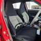 Nissan Juke SUV (19 on) Acenta DIG-T 117 5d For Sale - Premier Car Supermarket Kettering Ltd, Kettering