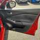 Nissan Juke SUV (19 on) Acenta DIG-T 117 5d For Sale - Premier Car Supermarket Kettering Ltd, Kettering