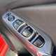 Nissan Juke SUV (19 on) Acenta DIG-T 117 5d For Sale - Premier Car Supermarket Kettering Ltd, Kettering