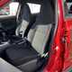 Nissan Juke SUV (19 on) Acenta DIG-T 117 5d For Sale - Premier Car Supermarket Kettering Ltd, Kettering