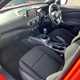 Nissan Juke SUV (19 on) Acenta DIG-T 117 5d For Sale - Premier Car Supermarket Kettering Ltd, Kettering