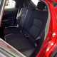 Nissan Juke SUV (19 on) Acenta DIG-T 117 5d For Sale - Premier Car Supermarket Kettering Ltd, Kettering