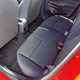 Nissan Juke SUV (19 on) Acenta DIG-T 117 5d For Sale - Premier Car Supermarket Kettering Ltd, Kettering