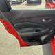 Nissan Juke SUV (19 on) Acenta DIG-T 117 5d For Sale - Premier Car Supermarket Kettering Ltd, Kettering
