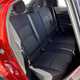 Nissan Juke SUV (19 on) Acenta DIG-T 117 5d For Sale - Premier Car Supermarket Kettering Ltd, Kettering