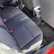 Nissan Juke SUV (19 on) Acenta DIG-T 117 5d For Sale - Premier Car Supermarket Kettering Ltd, Kettering