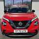 Nissan Juke SUV (19 on) Acenta DIG-T 117 5d For Sale - Premier Car Supermarket Kettering Ltd, Kettering