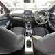 Nissan Juke SUV (19 on) Acenta DIG-T 117 5d For Sale - Premier Car Supermarket Kettering Ltd, Kettering
