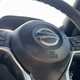Nissan Juke SUV (19 on) Acenta DIG-T 117 5d For Sale - Premier Car Supermarket Kettering Ltd, Kettering