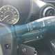 Nissan Juke SUV (19 on) Acenta DIG-T 117 5d For Sale - Premier Car Supermarket Kettering Ltd, Kettering