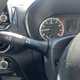 Nissan Juke SUV (19 on) Acenta DIG-T 117 5d For Sale - Premier Car Supermarket Kettering Ltd, Kettering