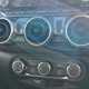 Nissan Juke SUV (19 on) Acenta DIG-T 117 5d For Sale - Premier Car Supermarket Kettering Ltd, Kettering